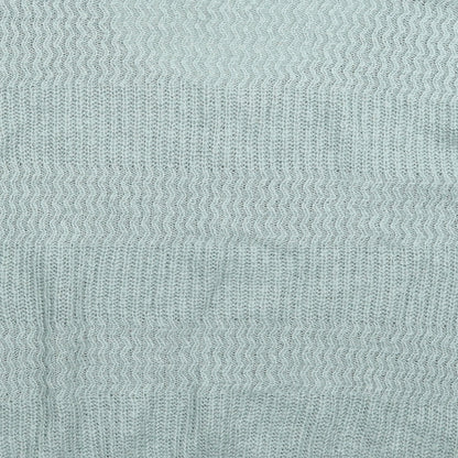 TU Womens Green  Knit Pullover Jumper Size 14