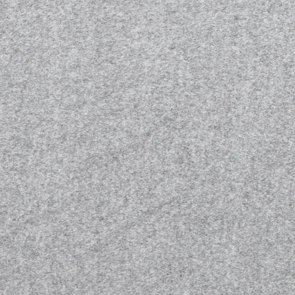 H&M Womens Grey  Knit Pullover Jumper Size L