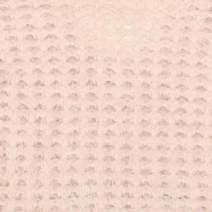 Womens UK Size M NEXT Pink Pullover Jumper