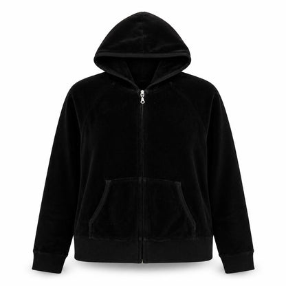 Marks & Spencer Womens Black   Jacket Coat Size 14