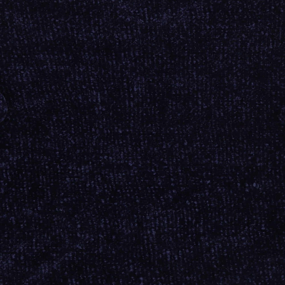 Womens UK Size 16 Beyou Blue Pullover Jumper