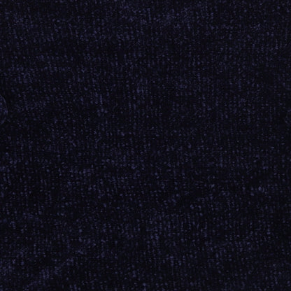 Womens UK Size 16 Beyou Blue Pullover Jumper