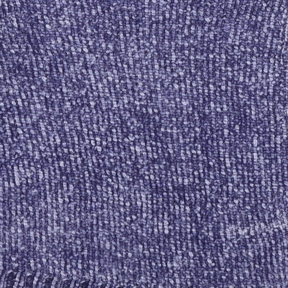 Primark Womens Blue  Knit Pullover Jumper Size 4