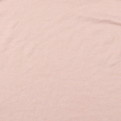 Womens UK Size 6 Atmosphere Pink Pullover Jumper