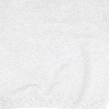 Primark Womens Grey   Pullover Jumper Size M