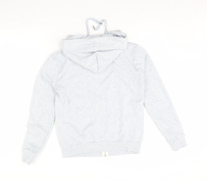 Peacocks Womens Grey   Jacket  Size 8