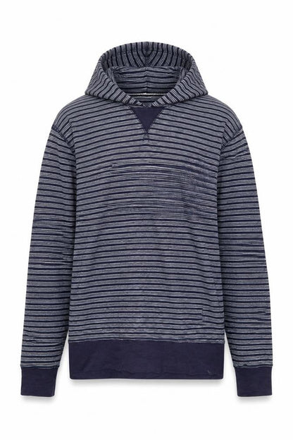 Mens UK Size L Gap Multicoloured Pullover Jumper