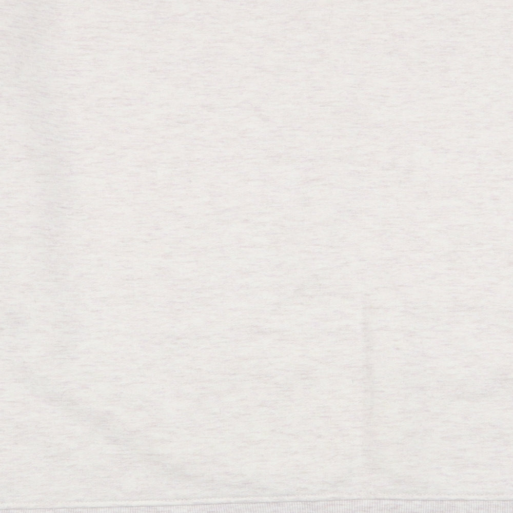 Primark Womens Beige   Pullover Jumper Size 12