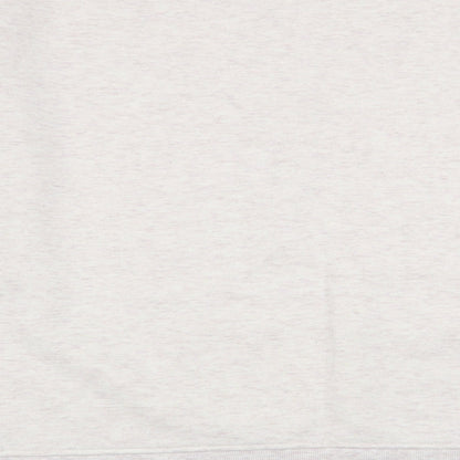 Primark Womens Beige   Pullover Jumper Size 12