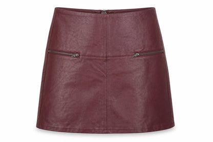 Womens UK Size 8 Primark A-Line  Skirt