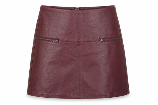 Womens UK Size 8 Primark A-Line  Skirt