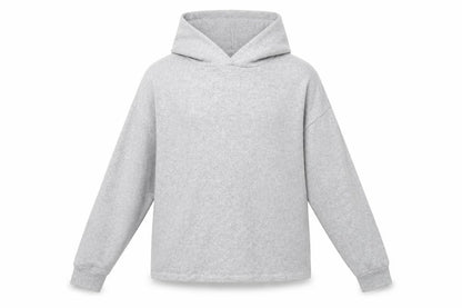 M&S Girls Grey   Pullover Jumper Size 12-13 Years
