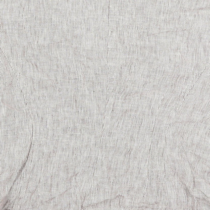 Per Una Womens Red Striped  Jacket Blazer Size 14