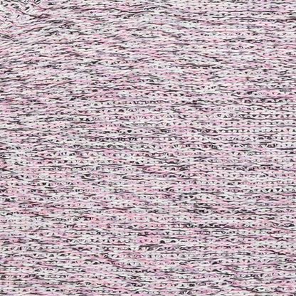 Womens UK Size 14 Select Pink Pullover Jumper
