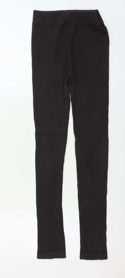 Origionals    Womens Grey   Jogger Leggings Size M L26 in