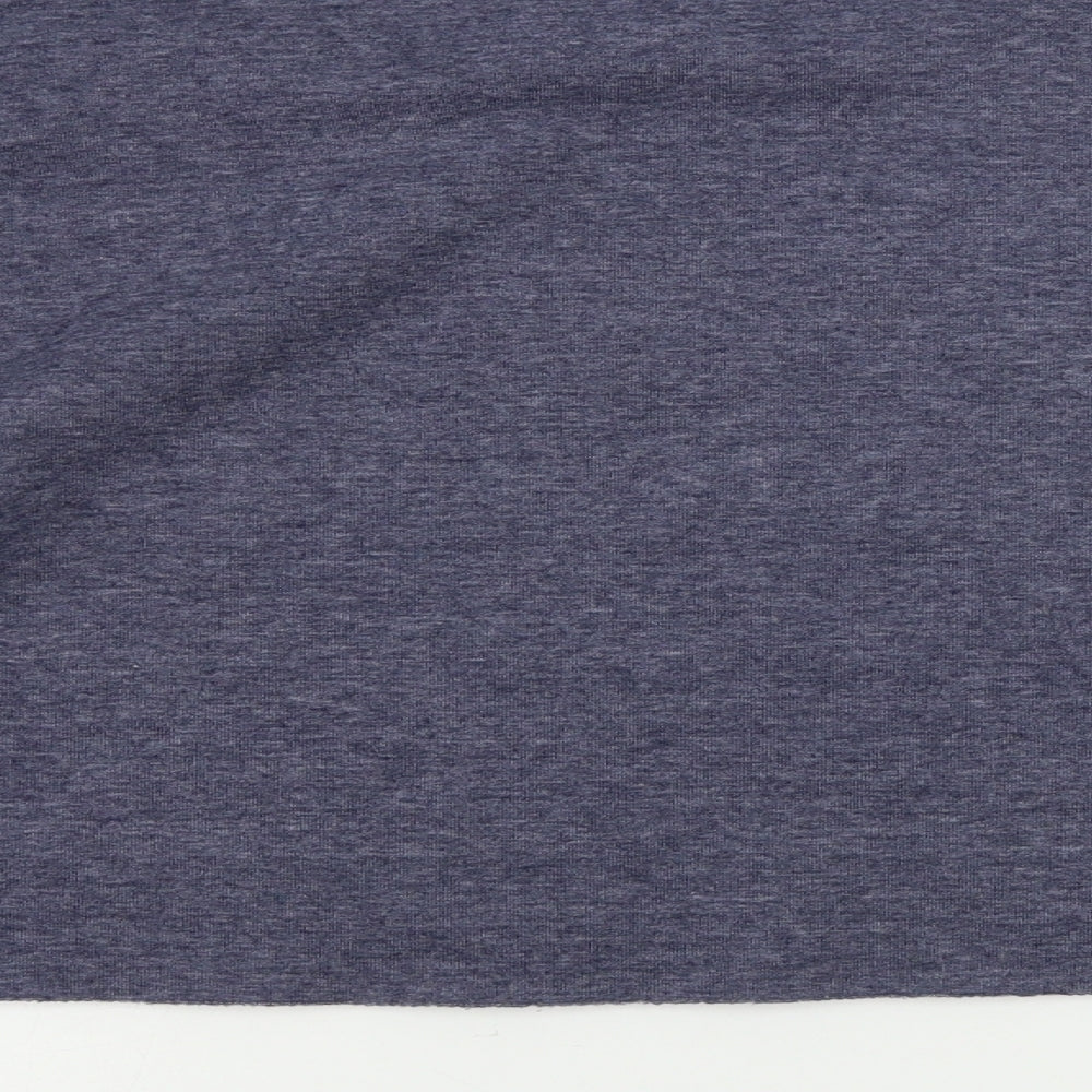 Primark  Womens Grey   Pullover Jumper Size XS  - FRIENDS