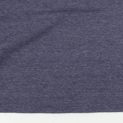 Primark  Womens Grey   Pullover Jumper Size XS  - FRIENDS