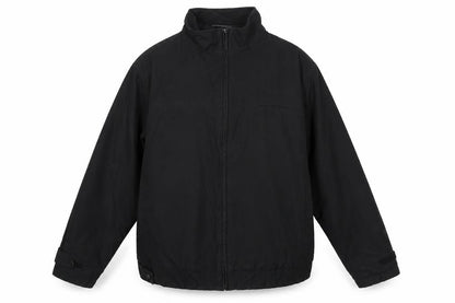 Burton Womens Black   Jacket Coat Size L