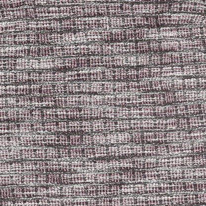 Nutmeg Womens Purple   Pullover Jumper Size 12