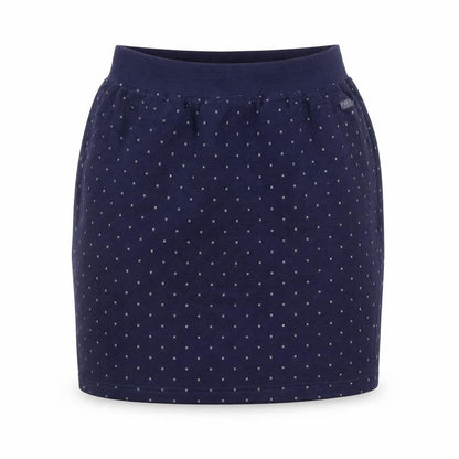 Womens UK Size L DASH A-Line  Skirt