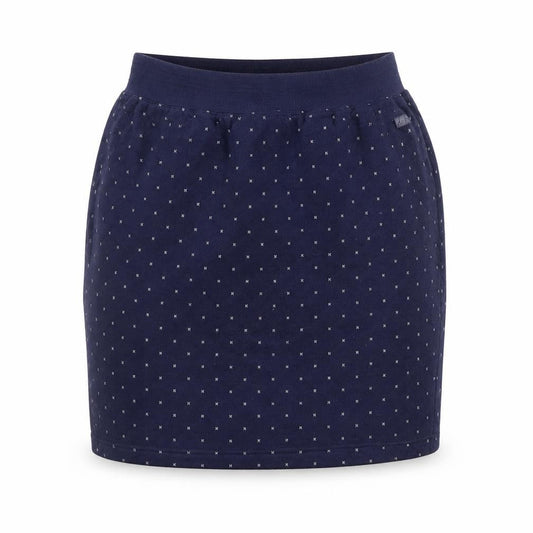 Womens UK Size L DASH A-Line  Skirt