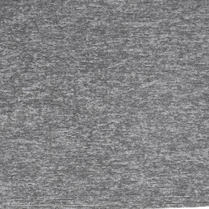 Womens UK Size L New Look Grey Pullover Jumper