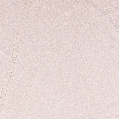 TU Womens Pink   Pullover Jumper Size 12