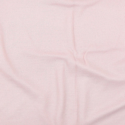 Womens UK Size 18 Berkertex Pink Pullover Jumper