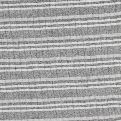 George Womens Grey   Pullover Jumper Size 14