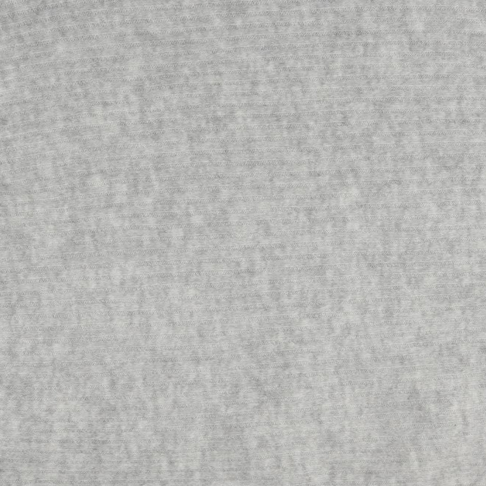 Womens UK Size 16 Bonmarché Grey Pullover Jumper