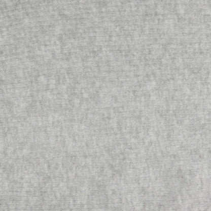 Womens UK Size 16 Bonmarché Grey Pullover Jumper