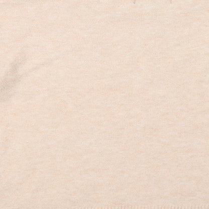 Primark Womens Pink   Pullover Jumper Size S  - Embellished