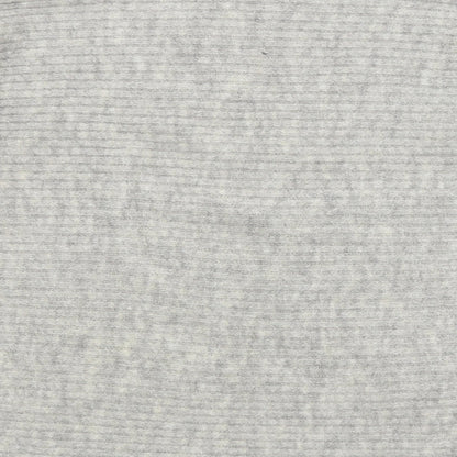 TU Womens Grey   Pullover Jumper Size 16