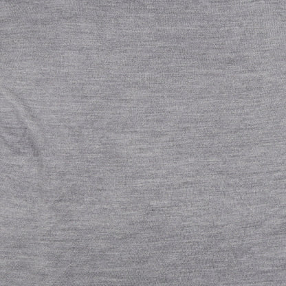 Primark Womens Grey   Pullover Jumper Size 12