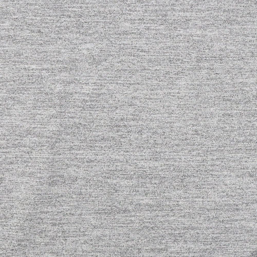 TU Womens Grey   Pullover Jumper Size 14