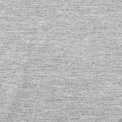 TU Womens Grey   Pullover Jumper Size 14