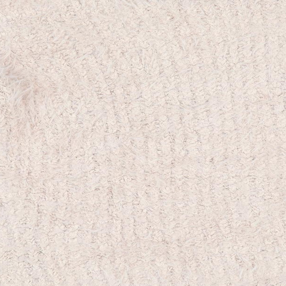 Primark Womens Orange   Pullover Jumper Size 4  - Peach in Colour