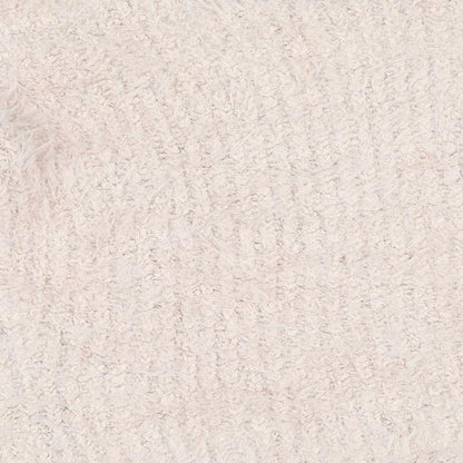 Primark Womens Orange   Pullover Jumper Size 4  - Peach in Colour