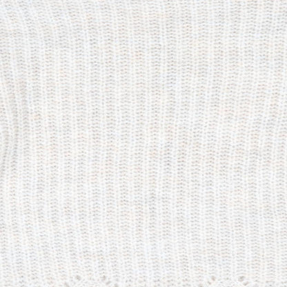 Primark Womens Beige   Pullover Jumper Size XS