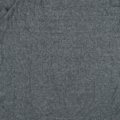 Love To Lounge Womens Grey   Top Pyjama Top Size 18