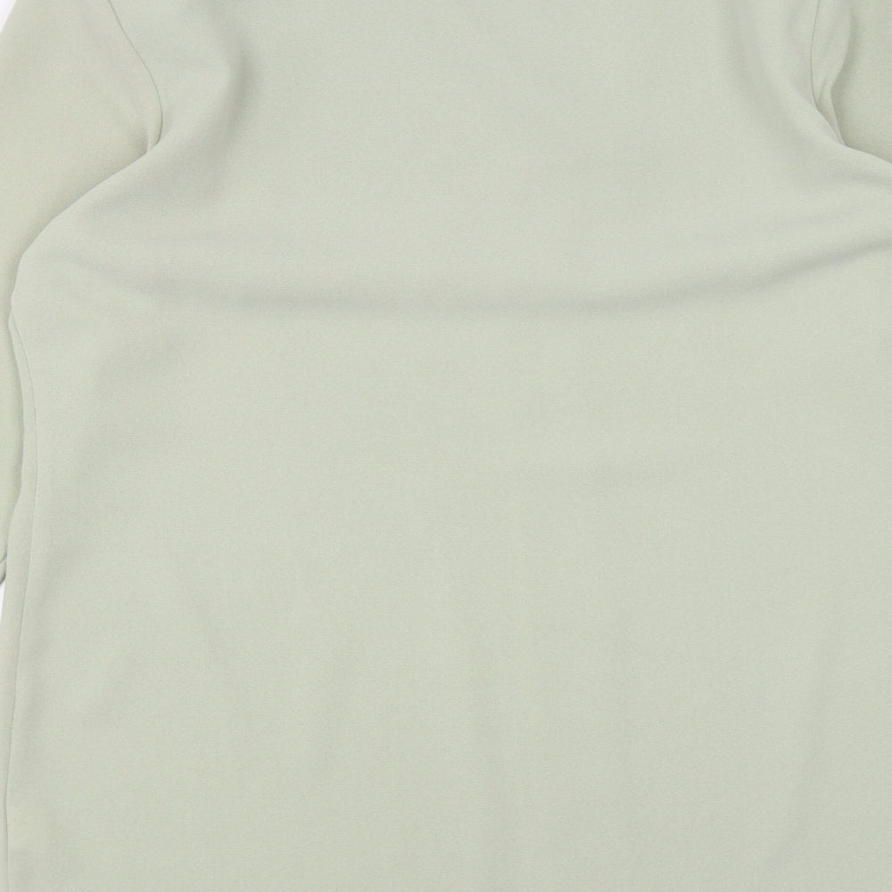 Mackays Womens Green   Jacket  Size 10