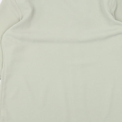 Mackays Womens Green   Jacket  Size 10