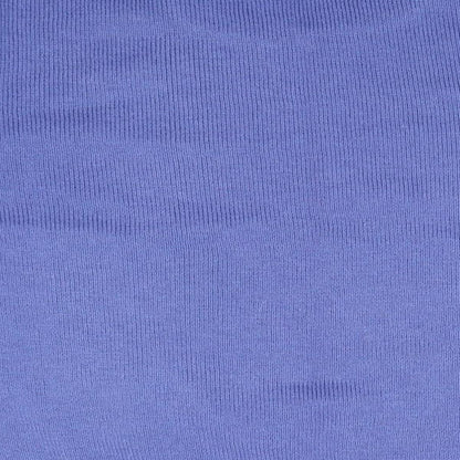 Womens UK Size  Preworn Purple Pullover Jumper