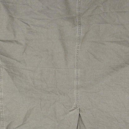 Mens UK Size  Blue Harbour Beige Jacket