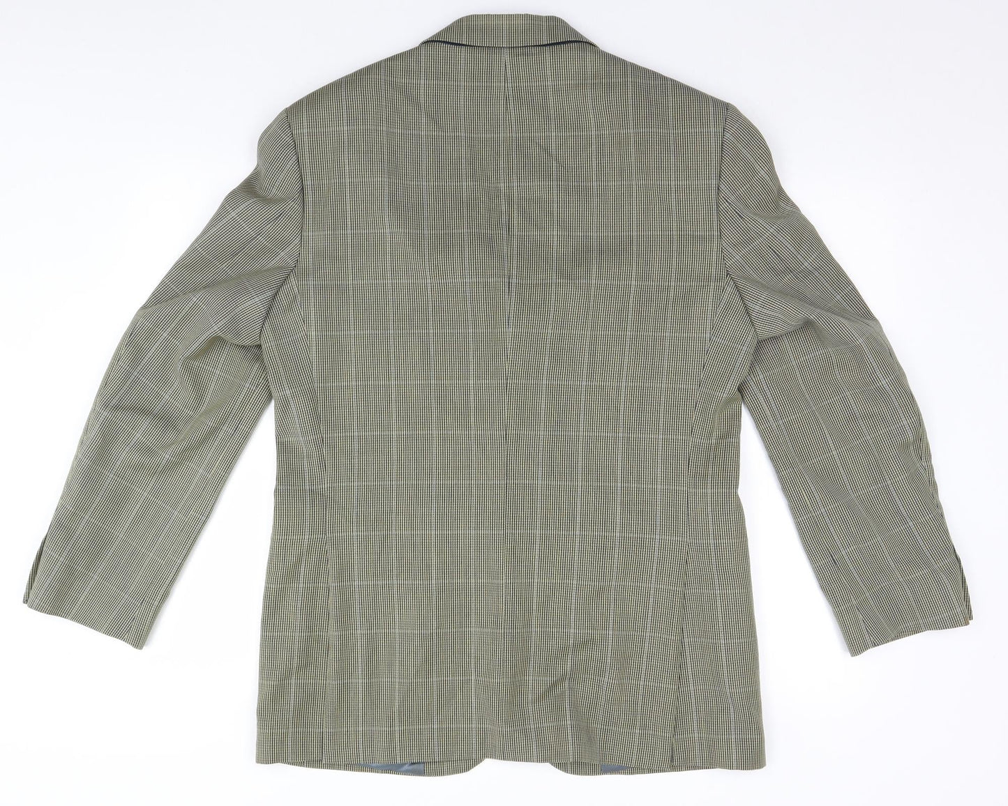 Mens UK Size  Marks and Spencer Beige Jacket