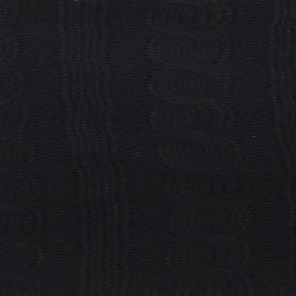 Womens UK Size  Pure Fashion Black Pullover Jumper