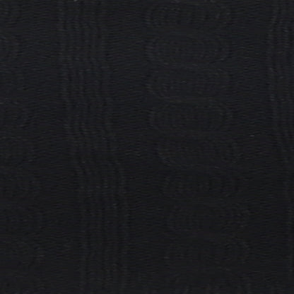 Womens UK Size  Pure Fashion Black Pullover Jumper