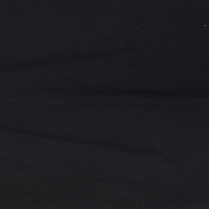 Coast Womens Black   Cardigan Jumper Size M