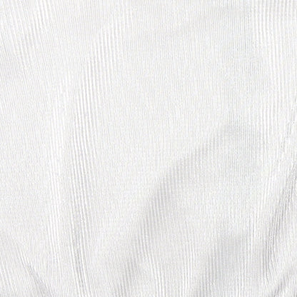 Womens UK Size 10 Atmosphere Silver Full Zip Jumper