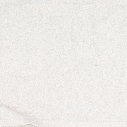 Primark Womens Beige   Pullover Jumper Size S  - loungewear